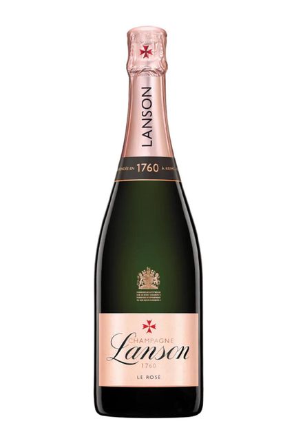 Lanson Champagne cheap price bulk supply fast delivery - Image 1