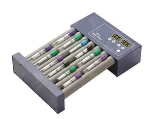 Laboratory Analytical Instruments Swing Blood Roller Mixer - Image 5