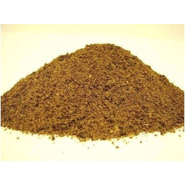 Organic Bone Meal For Animal Feed With 40% Calcium Bone Meal Strengthens Bones And Boosts Immunity Effectively - Image 4