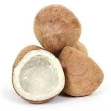 Organic Jaggery and Coconut Products - Image 3