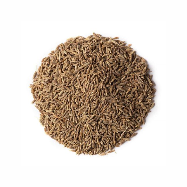 Wholesale Cumin Seed available bulk authentic seasoning for diverse cuisines - Image 3