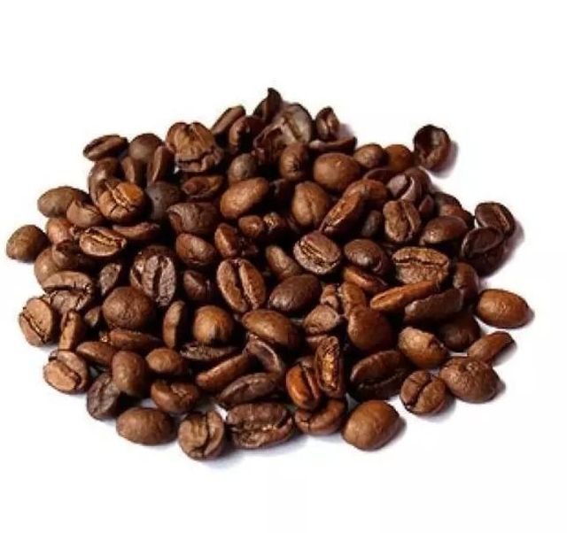 Coffee beans for export packed in durable bags with moisture control ensuring freshness quality preservation and safe transportation for international markets wholesalers distributors and global coffee trade operations - Image 3