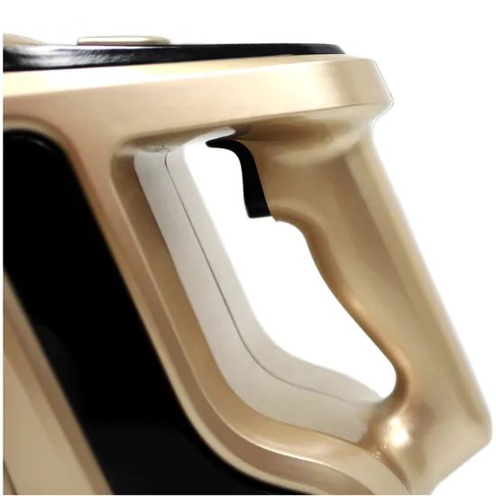 Portable Rechargeable Handheld Cordless Dry Other Car Vacuum Cleaners - Image 5