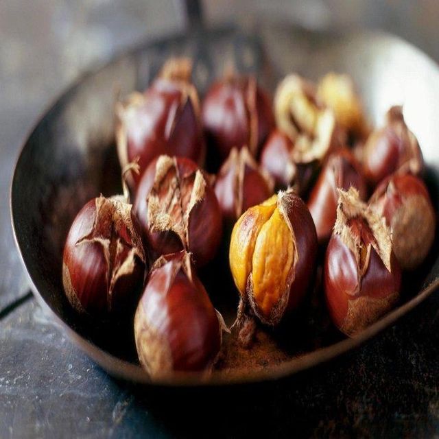 Best Wholesale Price High Quality 100% Organic Dried Bulk Chopped Water ChestNut Calling for Worldwide Distributors - Image 5