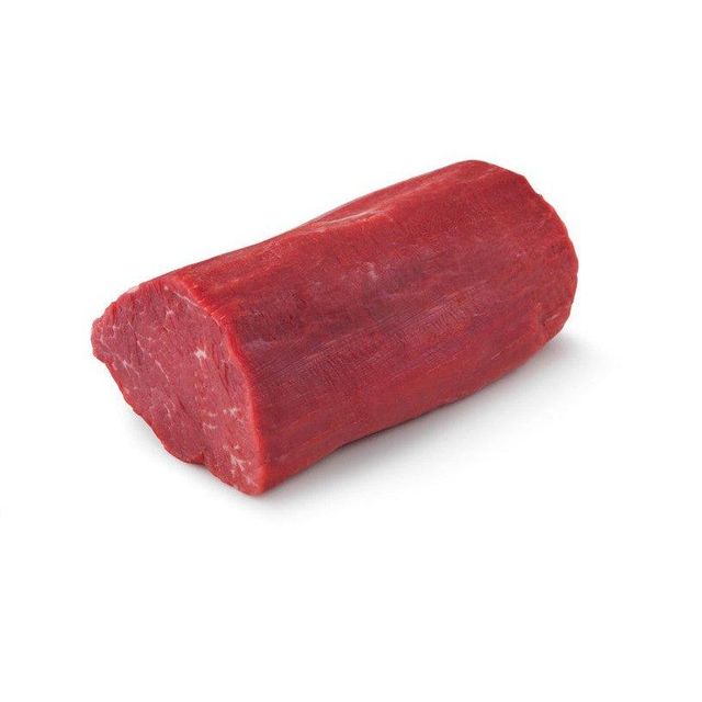 Frozen Boneless Beef Steak/beef Meat Bull - Beef Meat/boneless Tenderloin | Steak | Muscle Exporters - Image 2