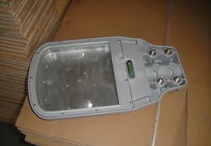 Innovative Designs Die Casting for LED Lamps - Image 4