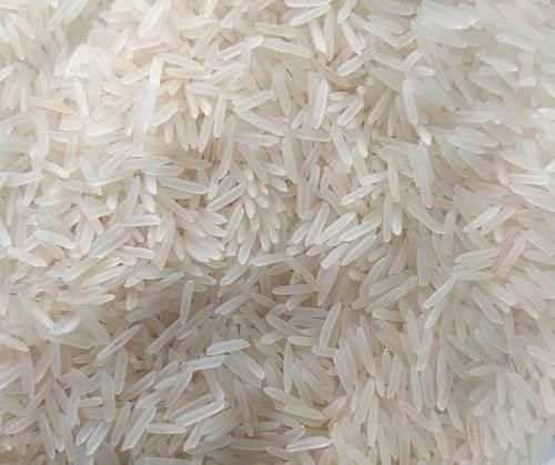 Basmati Rice 1509 Creamy Sella - Image 1