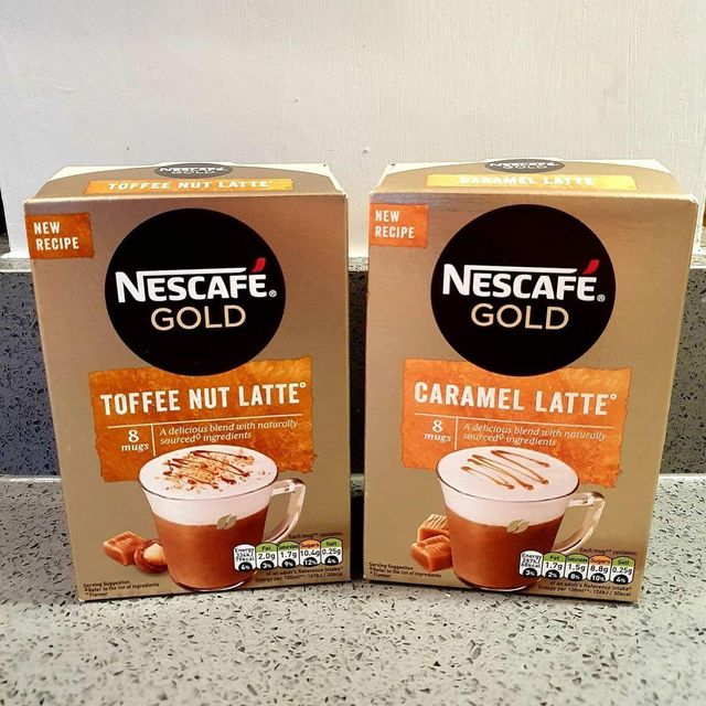 Premium Quality Original Grade Nescafe Classic Instant Coffee Buy Today for Rich Coffee Taste Smooth Texture - Image 5