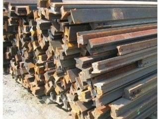QUALITY USED RAIL SCRAPS FOR SALE HELLO MY FRIEND. PLEASE WHAT CAN WE DO FOR YOU. PLEASE WHATSAP +255787979235/ +255762500052 - Image 3