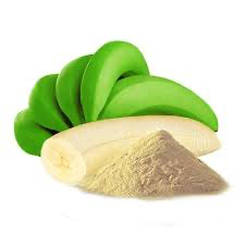 Banana powder - Image 2