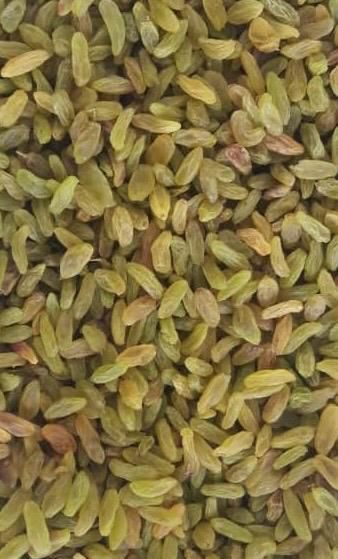 sultana raisins,golden raisins,green raisins - Image 1