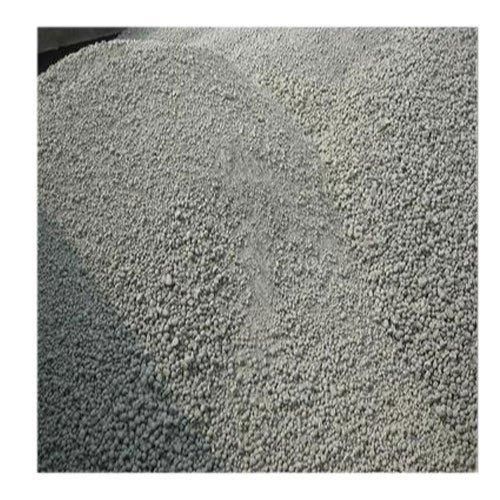 Portland Cement, Affordable High Quality, Wholesale Bulk Orders - Image 2