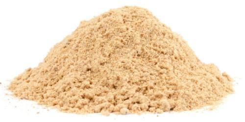 Date Sugar Texture Fine Powder Flavor Caramel-like Sweetness Type Natural Sweetness Nutrient Content Rich In Fiber, Potassium, And - Image 1