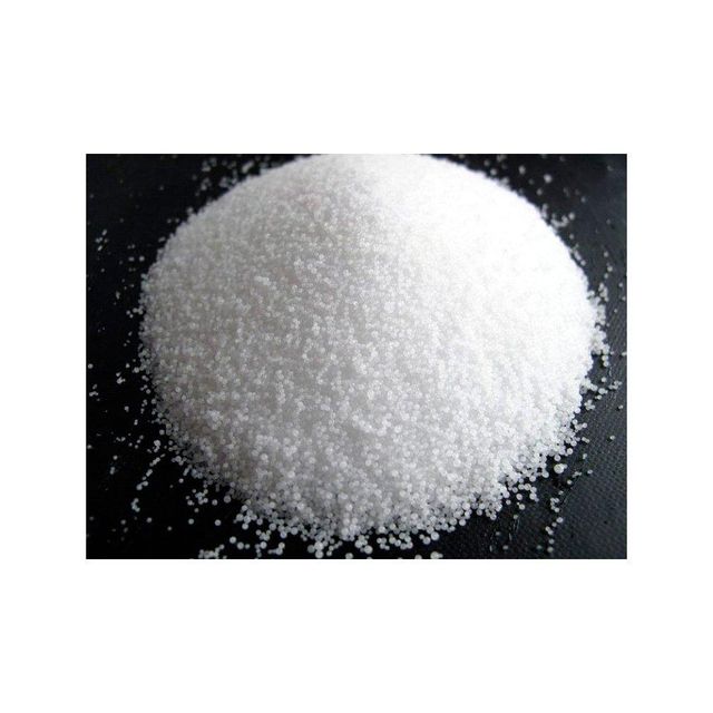 Phosphoric Acid Type Black Phosphorus Weight > 0.5 kg to 2 kg - Image 1