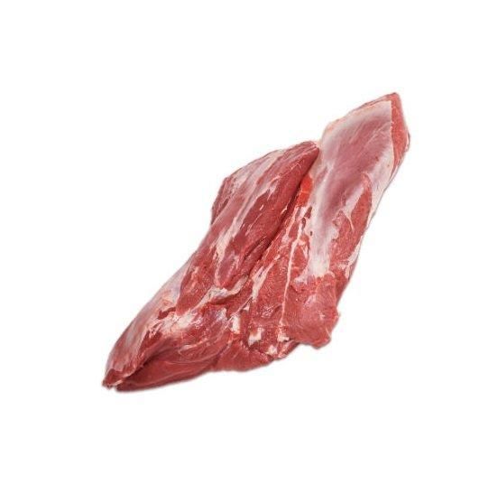 HALAL FROZEN FRESH BONELESS BEEF OYSTER BLADE BULK VACUUM PACKED EXPORT READY FOR SALE WORLDWIDE - Image 3