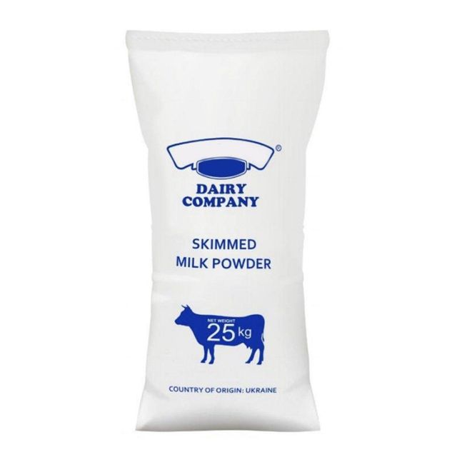 Full Cream Milk Powder 26 Percent Fat Whole Milk Powder Premium Grade 25kg Bulk Wholesale - Image 3