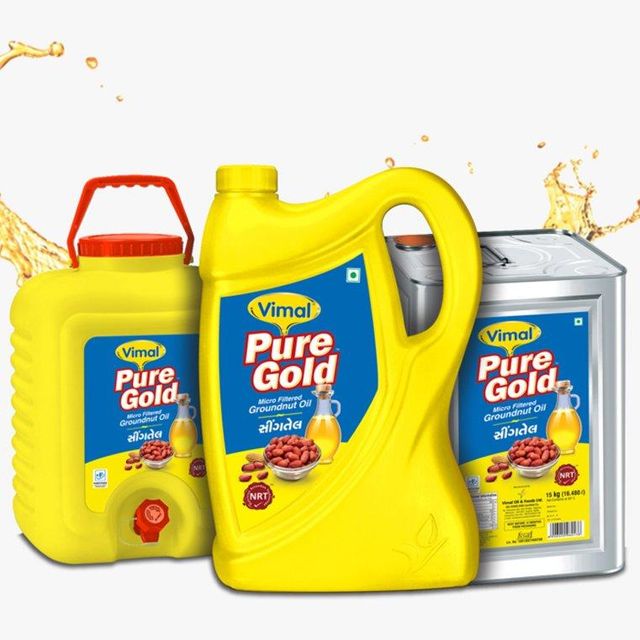 sunflower oil for frying snacks chips and fast food premium cooking opure sunflower cooking oil for frying and baking healthy edible oil rich in nutrients and antioxidants perfect for preparing delicious meals with light flavor and low cholesterolil with high smoke point and excellent frying quality for crispy results - Image 4