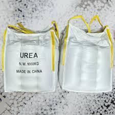 Factory Price Bulk 50kg per Bag N46% Urea Fertilizer 46-0-0 Granular Urea for Agricultural Use Plant Growth - Image 2