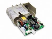 Digital Smartbox And Control Power Module Memory Function Yes Temperature Sensing Yes Diagnostic Features Yes Water Quality Supervision - Image 1