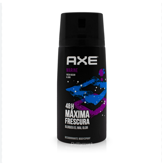 Premium Quality Axe Body Spray Long Lasting Body Fragrance for Men Buy Today with Fast Delivery and Great Wholesale Deals - Image 3