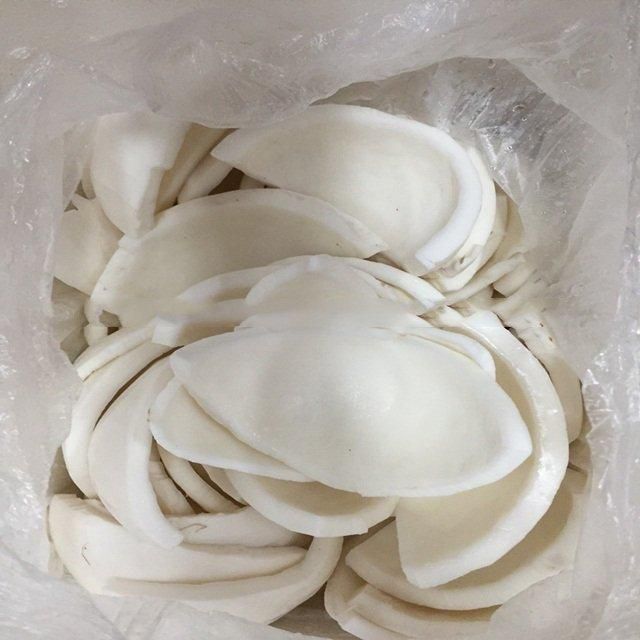 Best Exports Frozen Coconut Meat From Vietnam - Image 3