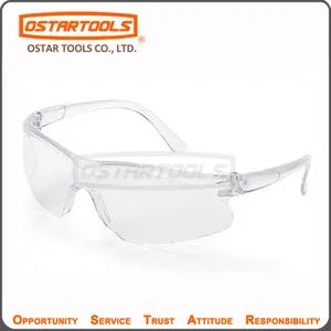 Colored Welding Safety Goggles with Anti Scratch Origin China Model NO. F1003 Brand MCR Safety LENS TYPE Normal Suitable for General - Image 2