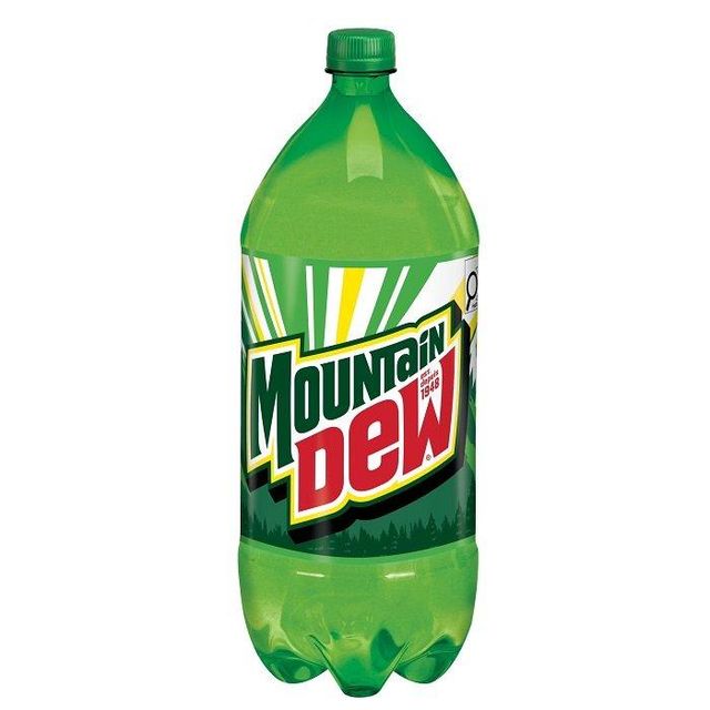 Mountain Dew Refreshing Citrus Soft Drink With Premium Taste Available At Competitive Price For Retail - Image 4
