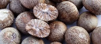 Betel Nut Grade A+ Max. Moisture (%) 3,5 Moisture Content 3-5% Origin Jakarta, Indonesia Document Support Phytosanitary, - Image 2