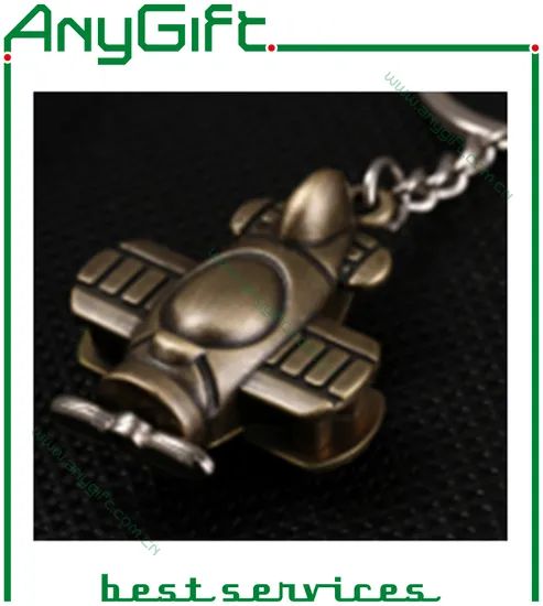Stock Mould Metal Keychain with Customized Logo Style Cute Shape Stock Trademark AG Model NO. AG-MK HS Code 74199900 Feature - Image 4