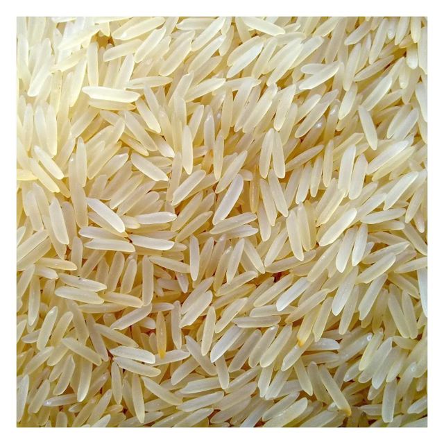 Top Grade 100% Natural Best Quality High Selling Prestige Basmati Rice With Long Grain Best Pakistani Rice Exporter - Image 3