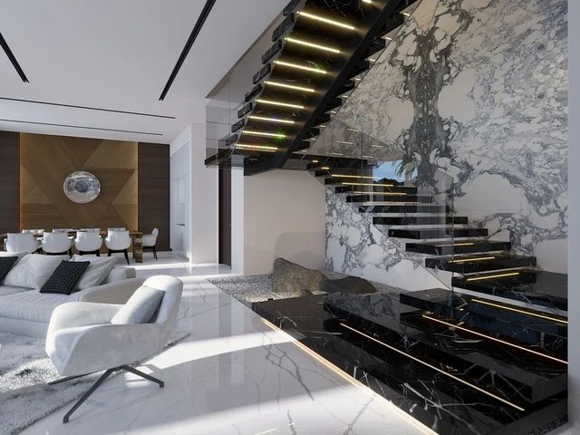 Villa Interior Designing Services Location India Type Villa Interior Service Mode Offline Service Location India Payment Mode - Image 3