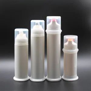 Automatic Aerosol Insecticide Filling Capping Production Line - Image 5