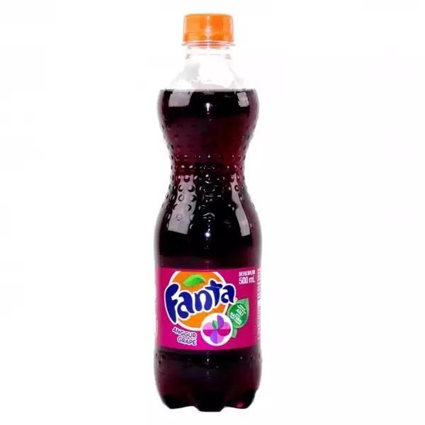 Wholesale Fanta soft drink in stock best price for retailers and distributors - Image 2