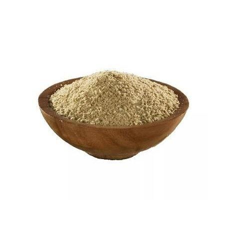 CHEAPEST DE-OIL RICE BRAN FOR CATTLE FEEDING Grade A Shape powder Packaging - Image 5