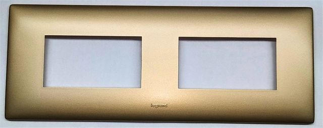Plastic Spray Painting On Electrical Switchgear, Gurugram Material Plastic Location Gurugram Work Done Spray Painting Location Preference All - Image 2
