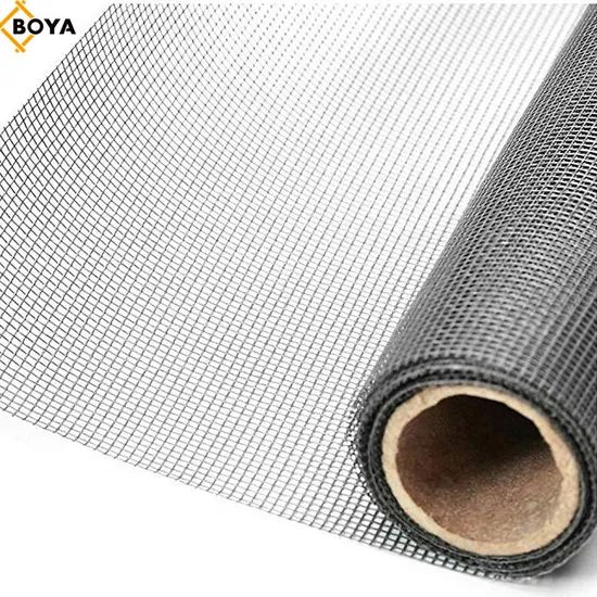 Mosquito Net for Window/Magnetic Insect Screen/Fiberglass Insect Screen/Roller Screen Window - Image 3