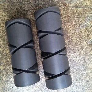 Grooved Drums/Widing Machine Parts AA Grade - Image 3