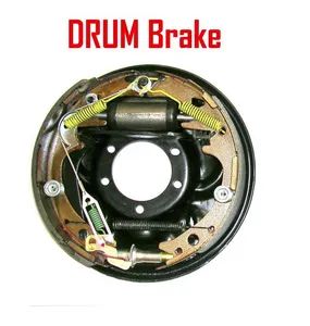 S796 High Quality Brake Shoes Brake Lining for Toyota Trademark OEM Position Rear Model NO. S796 Accessories Yes HS Code - Image 3