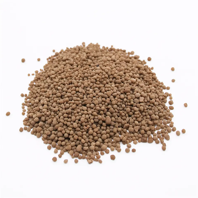 High Efficiency Rock Phosphate for Crop Growth Bulk Supply Wholesale Grade - Image 4