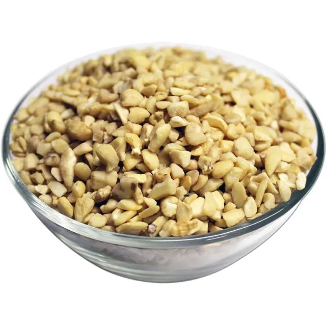 Cashew Pieces Small - Image 1