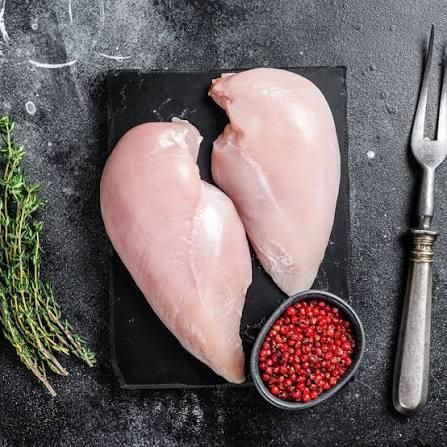 Frozen Chicken Breast Skinless Boneless Body Bulk Pack Low Price Cheap High Quality Processed - Image 4