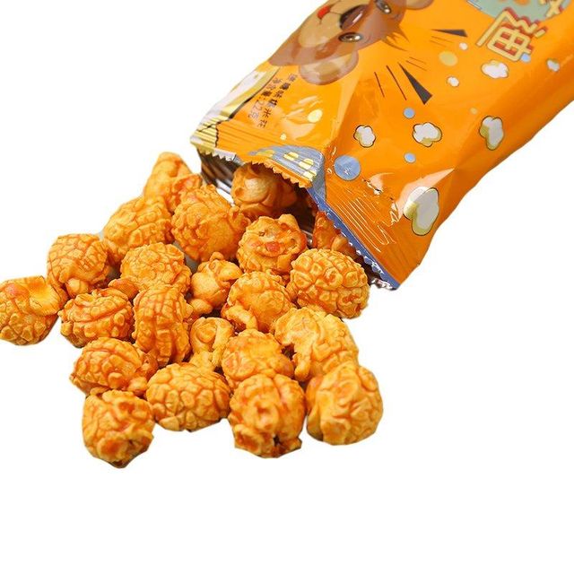 popcorn - Image 3