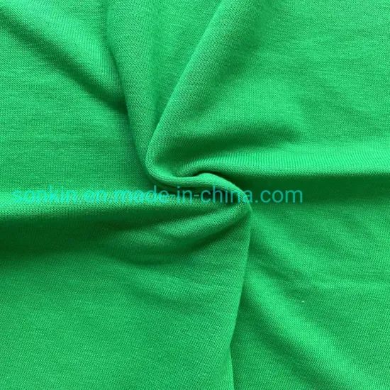 Textile Industry 70 Modacrylic 28 Viscose 2 Antistatic Ribbed Knitted ...