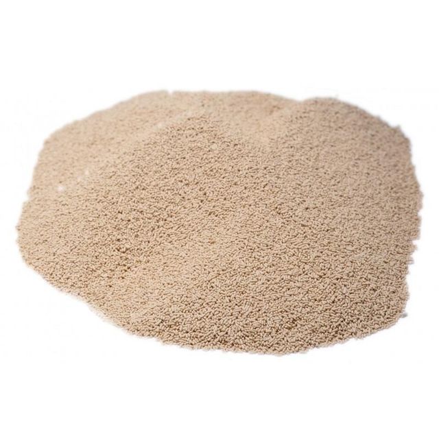 Top Baker Instant Dry Yeast 1 Lb SAF Instant Dry Yeast /Best Brand Instant Dry Yeast 20 x 1 Lb Packaging For Sale Bakery instant dry yeast Yeast Extract Powder Instant dry Yeast - Image 3