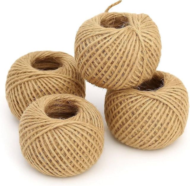 Premium Industrial Jute Bags (A-Twill / B-Twill Bulk Export) - Image 2