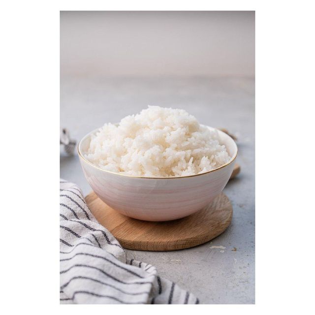 High Quality Pre Boiled Thailand Rice supplied for distributors and retailers - Image 1