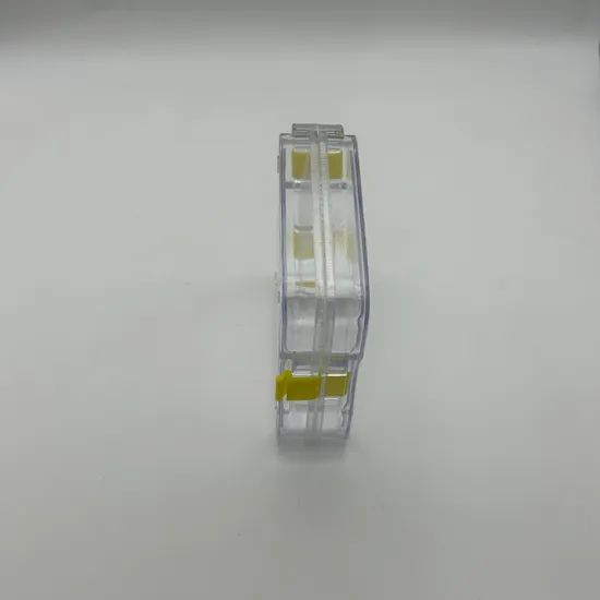2025 Used for Storing Denture Jewelry Box - Image 4