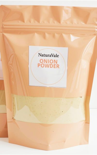 Spinach Powder, Beetroot Powder, Dried Lemon Slices and Dried Fruit and Vegetable - Image 3