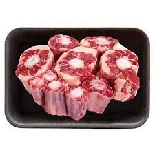Frozen oxtail wholesale prices Best Beef tail prices - Image 2