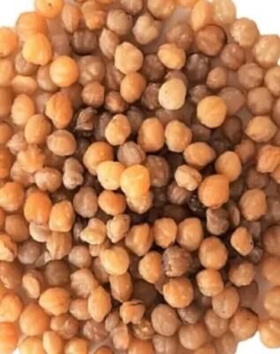 Fresh Akpi Seed  Fresh Akpi Seed Edible 1 Color Brown Grade Premium Condition Good Origin Thailand Quality Optimum High Protein Yes - Image 4
